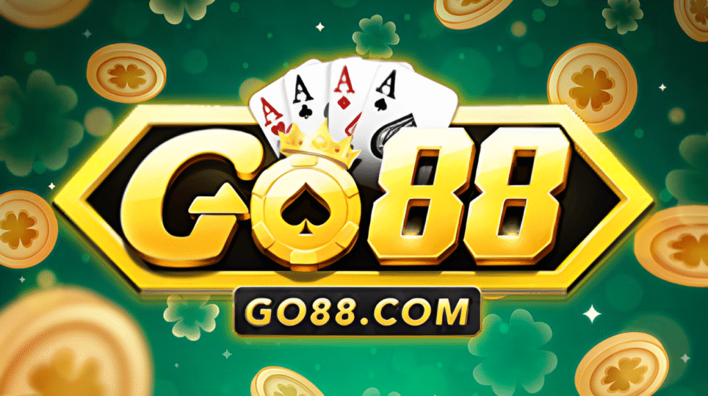 Go88