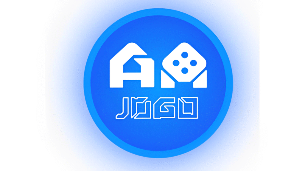 Aajogo